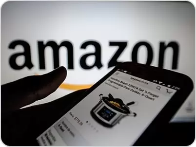 Code Promo Amazon