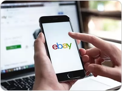 Code Promo Ebay