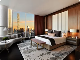 Code Promo Hotels.com