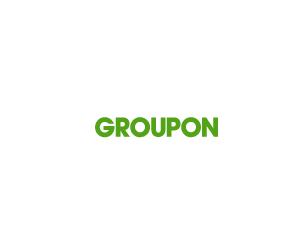 Code Promo groupon