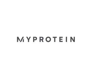 Code Promo myprotein