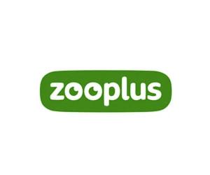 Code Promo zooplus