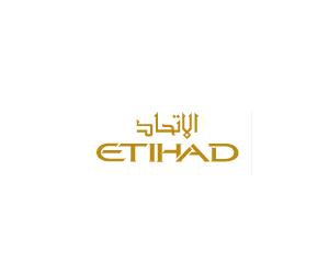 Code Promo etihad