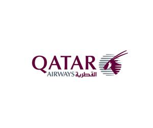 Code Promo qatarairways