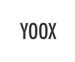 Code Promo yooxcode