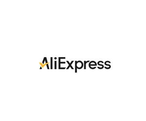 Code Promo aliexpress