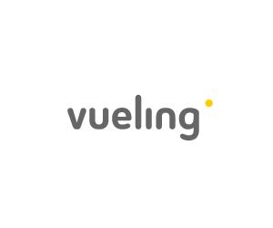 code-promo-vueling