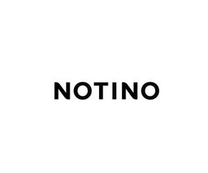 Code Promo notino