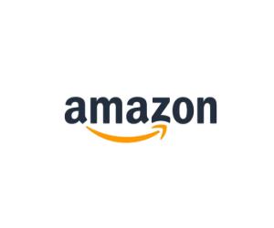 Code Promo Amazon