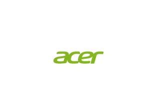 Code Promo acer