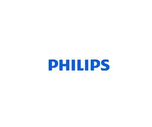 Code Promo philips