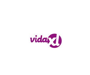 Code Promo vidaxl