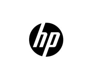 Code Promo hp