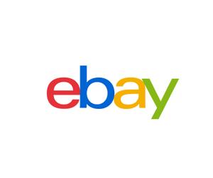 Code Promo ebay