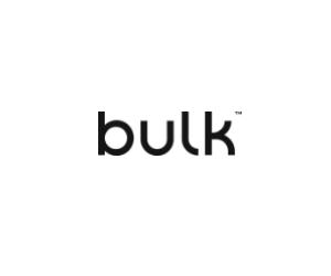 code-promo-bulk