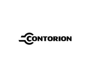 code-promo-contorion