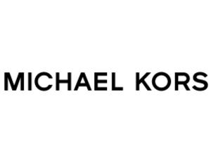 Code Promo michaelkors