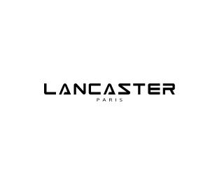 Code Promo lancaster