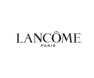 Code Promo lancome