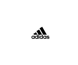Code Promo adidas