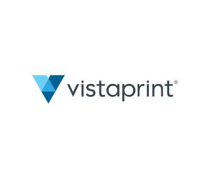 Code Promo vistaprint