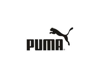 Code Promo puma