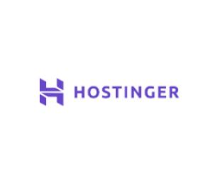 Code Promo hostinger