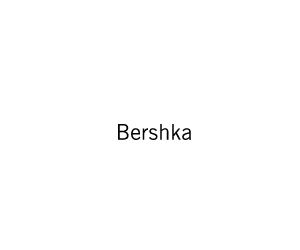 Code Promo bershka