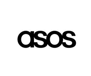 Code Promo asos