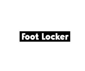 Code Promo footlocker