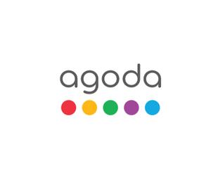 Code Promo agoda
