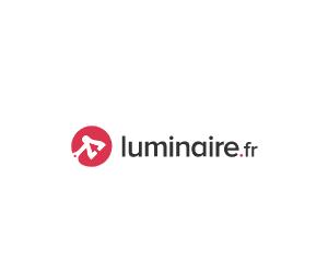 Code Promo luminaire