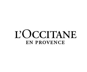 Code Promo loccitane