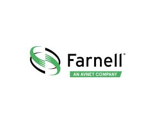 Code Promo farnell