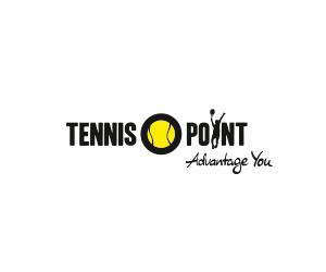 Code Promo tennis-point