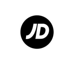 Code Promo jdsports