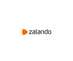 Code Promo zalando