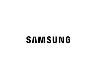 code-promo-samsung