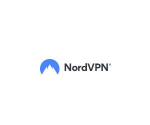 code-promo-nordvpn