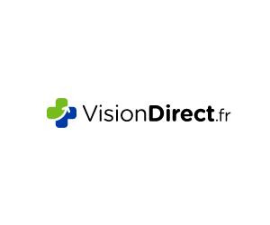 code-promo-visiondirect