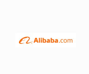 code-promo-alibaba
