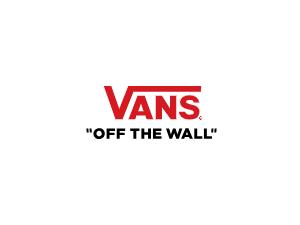 code-promo-vans