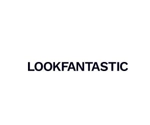 code-promo-lookfantastic