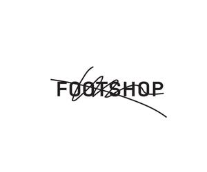 code-promo-footshop