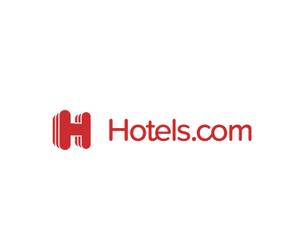 Code Promo hotels.com