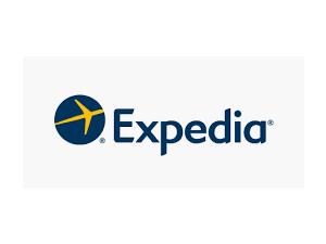 Code Promo expedia