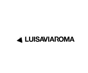 Code Promo luisaviaroma
