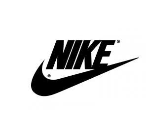 Code Promo nike