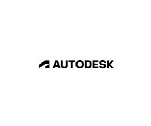 code-promotionnel-autodesk