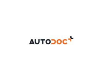 code-promo-autodoc